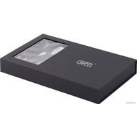 Набор столовых приборов Gipfel Solvay 50680