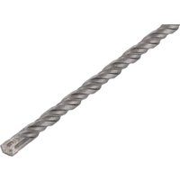 Бур P.I.T. AMAS01-0821P