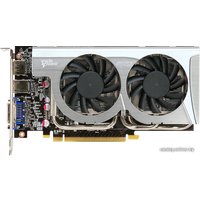 Видеокарта MSI R5770 Hawk
