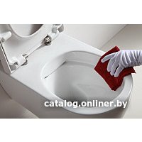 Унитаз подвесной SSWW CT2039V NC4477 в Могилеве