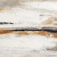 Картина Bergenson Bjorn By Feel BB0000603