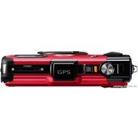 Фотоаппарат Olympus TG-2