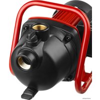 Самовсасывающий насос Зубр НС-М1-600