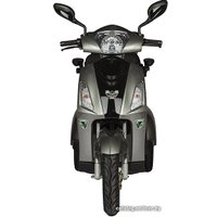 Электроскутер Volteco Trike L New