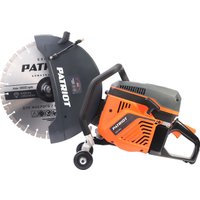 Бензорез Patriot DSG 940 595102340