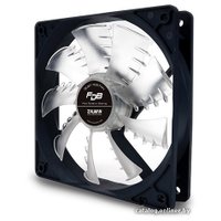 Вентилятор для корпуса Zalman ZM-F1 FDB(SF)