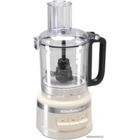 Кухонный комбайн KitchenAid 5KFP0919AC