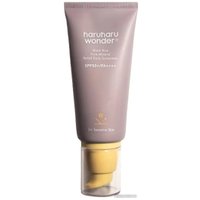 Крем солнцезащитный Haruharu Black Rice Pure Mineral SPF50+ PA++++ (50 мл)
