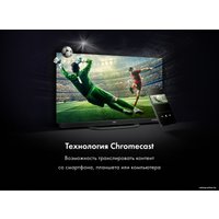 OLED телевизор Haier 65 OLED S9 Ultra