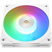 Вентилятор для корпуса Thermalright TL-B12RW-S