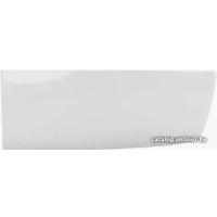 Фронтальный экран под ванну Aquatek Дива 170R