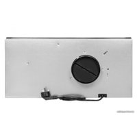 Кухонная вытяжка GrandGermes Spa 60 (нержавеющая сталь)