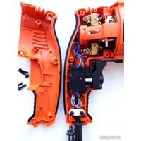 Безударная дрель Парма ДЭ-01-13/810РН 02.025.00004