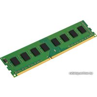 Оперативная память Infortrend 8GB DDR3 PC3-10600 DDR3NNCMD-0010