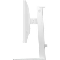 Игровой монитор Philips Evnia 24M2N3201A/00