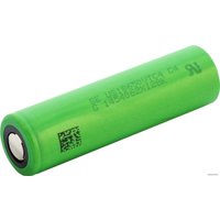 Аккумулятор Sony 18650 2100mAh US18650VTC4 в Могилеве