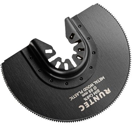 

Пильное полотно Runtec RT-OCB88