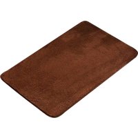 Коврик для ванной Кокон Хаус Classic 60x40см (кофе) в Гомеле