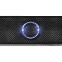 Акустика SVEN 422