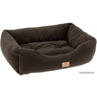 Лежак Ferplast Coccolo 80 83318023