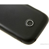 Телефон LG P698 Optimus Net Dual