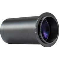 Телескоп Sky-Watcher Quattro 150P