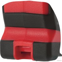 Рулетка Milwaukee 4932459591