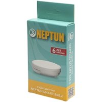 Датчик Neptun Smart 868.2