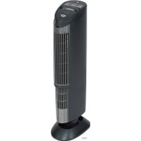 Очиститель воздуха AirInCom AIC XJ-3500