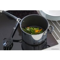 Сотейник Circulon Momentum R78060