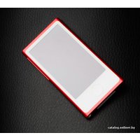 Плеер Apple iPod nano 16Gb (7th generation)