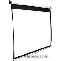 Проекционный экран Elite Screens Manual SRM 185x185 [M99NWS1-SRM]