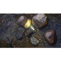 Фонарь Armytek Elf C2 USB-C (белый)