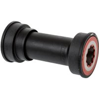 Каретка SRAM PressFit GXP MTB 41x92 00.6418.002.000