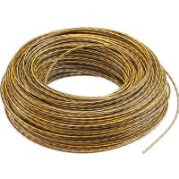 Леска для триммера DeWalt DT20651