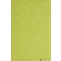 Рулонные шторы Lm Decor Лайт LM 30-04С 38x160