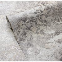 Виниловые обои Victoria Stenova Mineral 283303