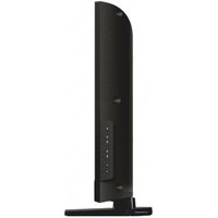 Телевизор Sony KLV-40BX401