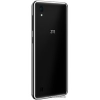 Телефон ZTE Blade A5 2019 2GB/32GB (черный)