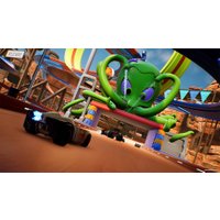  Hot Wheels Unleashed 2: Turbocharged для PlayStation 4