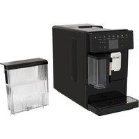 Кофемашина Rondell RDE-1116 (черный)