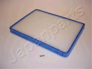 

Japanparts FAASZ07