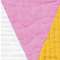 Компьютерная швейная машина Bernina B 590 (с вышивальным блоком)