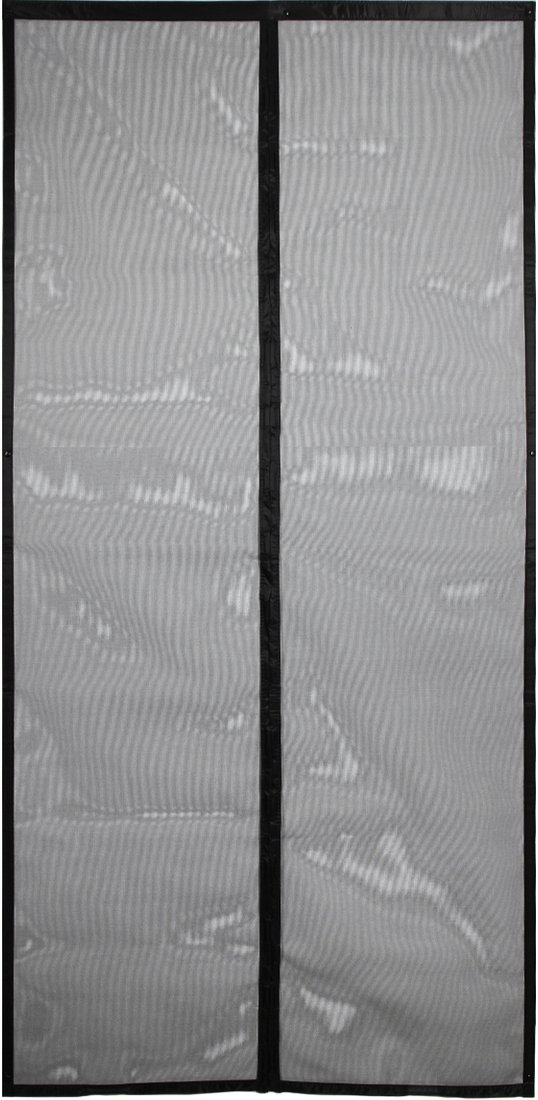 

Москитная сетка на дверь Rosenberg R-400035