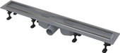APZ22-750 (с решеткой Solid)