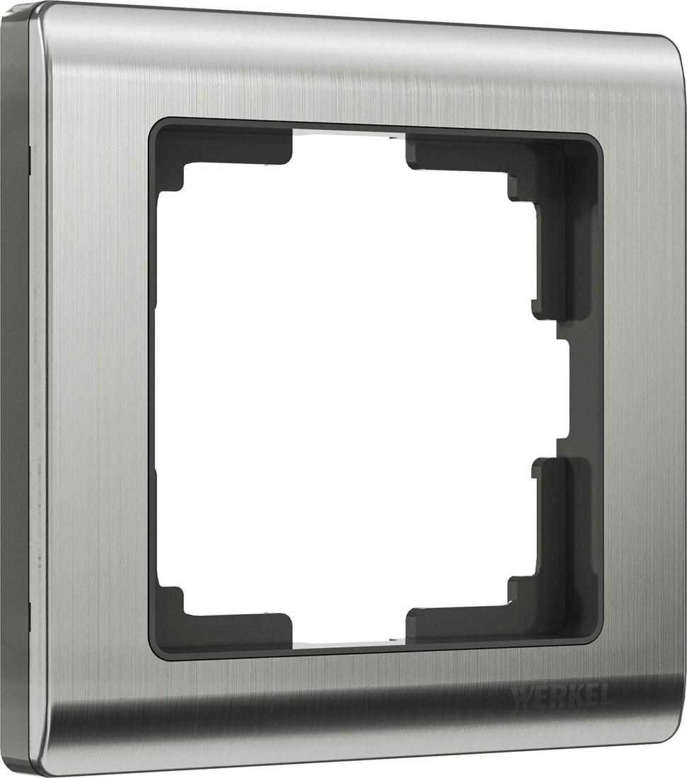 

Рамка Werkel W0011602 a051000