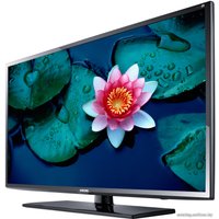 Телевизор Samsung UE40EH6037