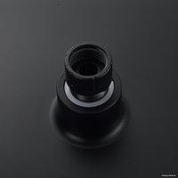 Душевая система  Shevanik S9936H