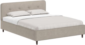 Moon Family 1253 К003687 160x200