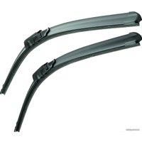 Щетки стеклоочистителя Bosch Aerotwin 3397118990